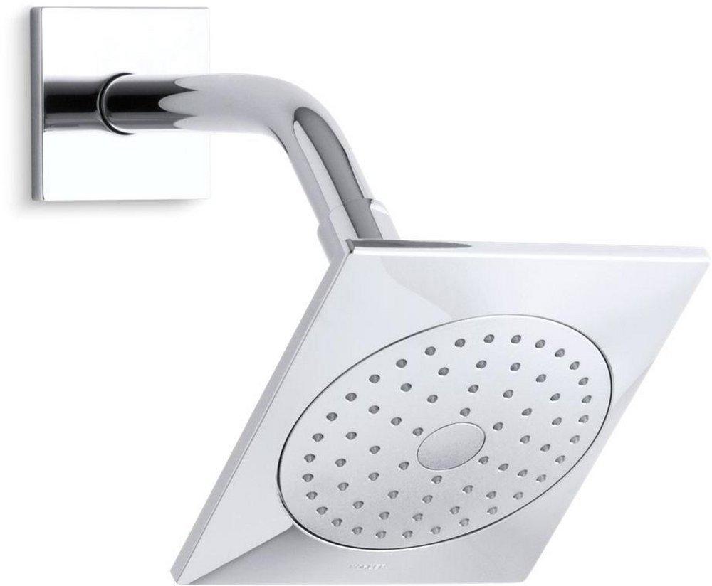 KOHLER 14786-CP