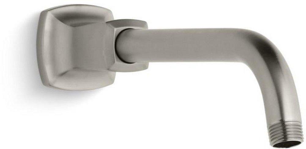 KOHLER 16280-BN BATHROOM EXHAUST FANS & KITS