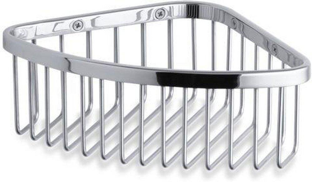 KOHLER 1896-S BATH DRAINS & PARTS