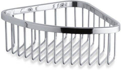 KOHLER 1896-S BATH DRAINS & PARTS