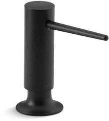 KOHLER 1995-BL KITCHEN FAUCETS