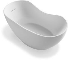 KOHLER 1800-HW1 BATHROOM VANITIES