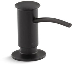 KOHLER 1895-BL BATHROOM EXHAUST FANS & KITS