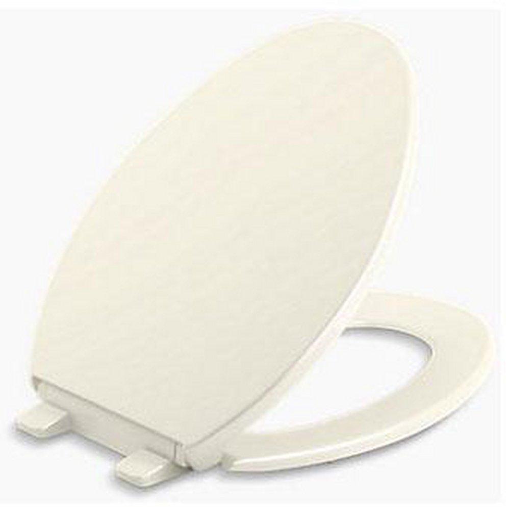 KOHLER 20110-96 TOILET SEATS