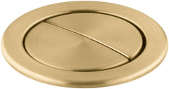 KOHLER 186-2MB TOILETS & ACCESSORIES