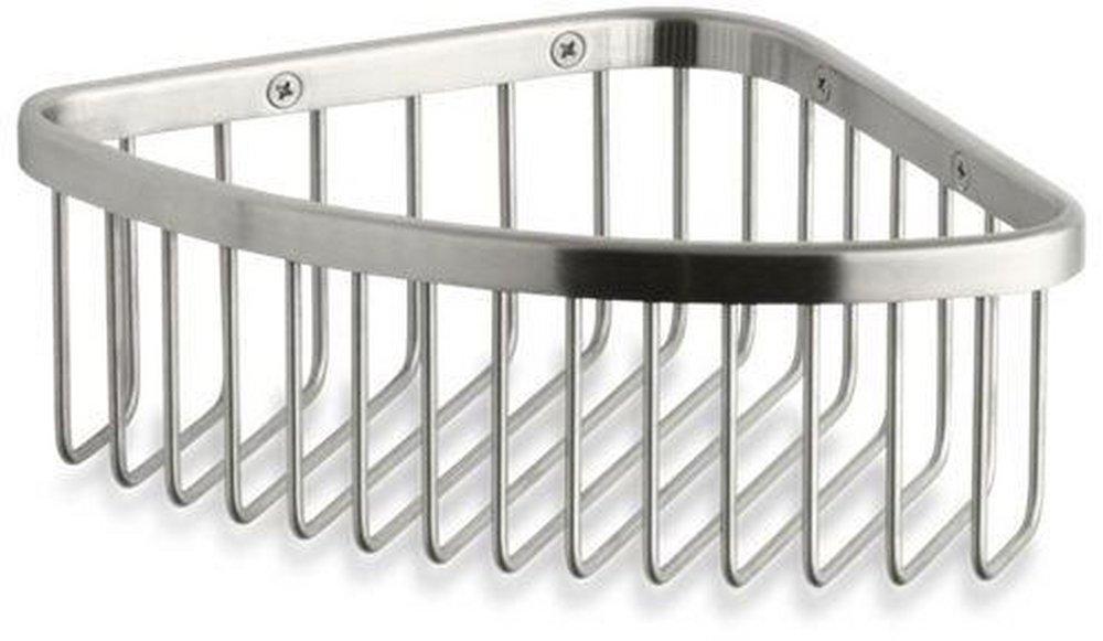 KOHLER 1896-BS BATH DRAINS & PARTS