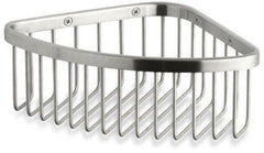 KOHLER 1896-BS BATH DRAINS & PARTS