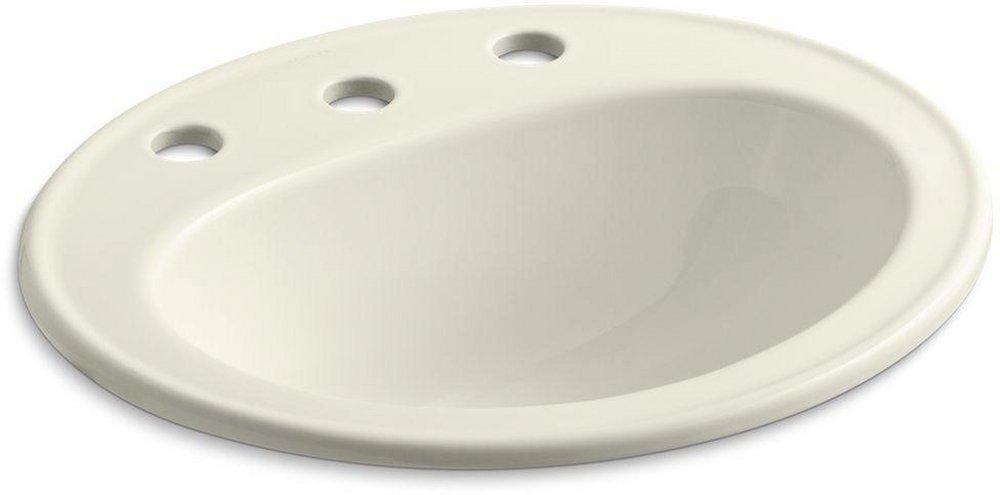 KOHLER 2196-8-96 DRAIN CLEANERS