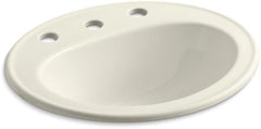 KOHLER 2196-8-96 DRAIN CLEANERS