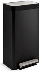 KOHLER 20941-BST WASTE RECEPTACLES