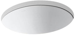 KOHLER 2205-0 SINK DISPOSALS