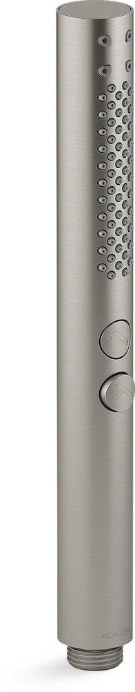 KOHLER 21335-BN SHOWER HEADS