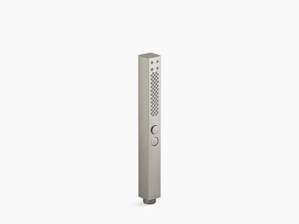 KOHLER 21336-CP SHOWER HEADS