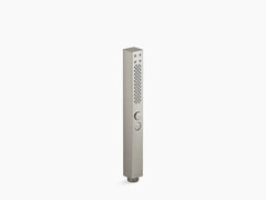 KOHLER 21336-CP SHOWER HEADS