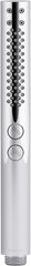 KOHLER KOHLER 21335-G-CP Shift Dual Function Hand Shower in Polished Chrome