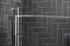 KOHLER KOHLER 21335-G-CP Shift Dual Function Hand Shower in Polished Chrome