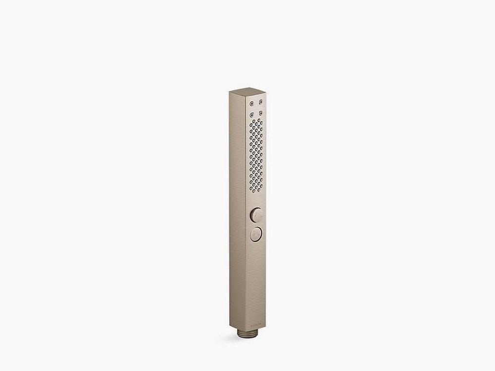 KOHLER 21336-BN SHOWER HEADS