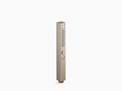 KOHLER 21336-BN SHOWER HEADS