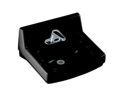 KOHLER 2032-7 FLOOR SINKS