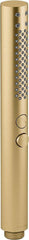 KOHLER 21335-2MB SHOWER HEADS
