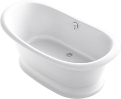 KOHLER 21000-W-0 BATHROOM VANITIES