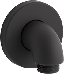 KOHLER 22172-BL BATHROOM EXHAUST FANS & KITS