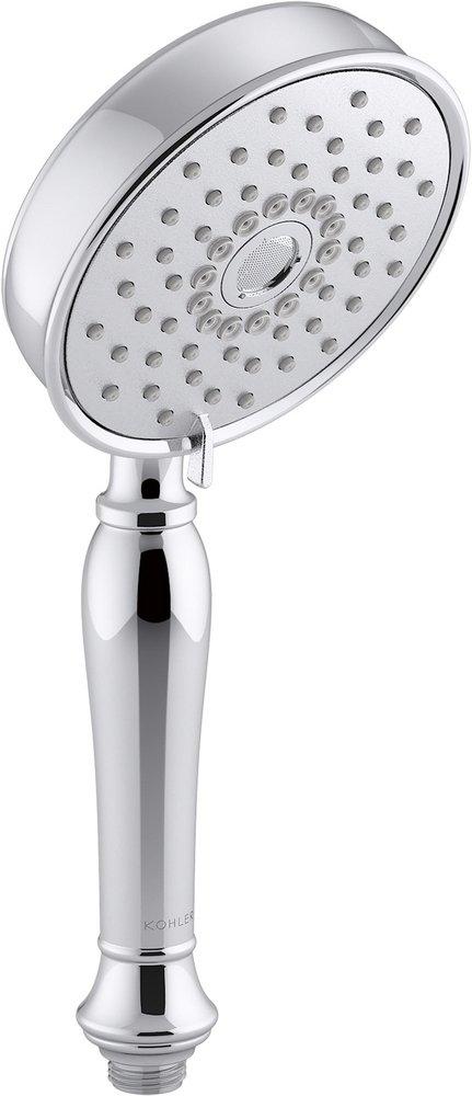KOHLER 22163-CP SHOWER HEADS