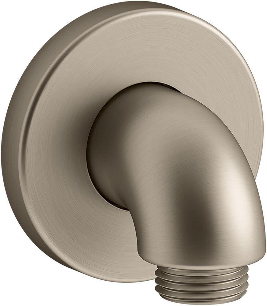 KOHLER 22172-BV PIPE FITTINGS
