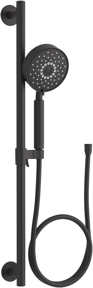 KOHLER 22178-G-BL SHOWER HEADS