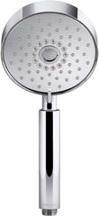 KOHLER Kohler 22178-G-BL Purist Multi Function Hand Shower in Matte Black