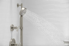 KOHLER Kohler 22178-G-BL Purist Multi Function Hand Shower in Matte Black