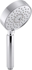 KOHLER 22166-G-CP SHOWER HEADS