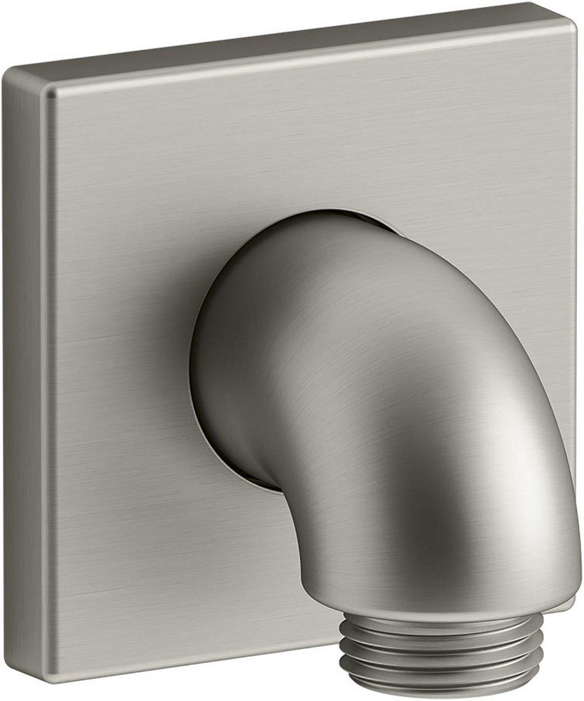 KOHLER 22175-BN PIPE FITTINGS