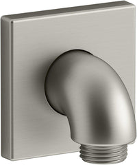 KOHLER 22175-BN PIPE FITTINGS