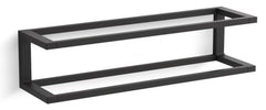 KOHLER 22561-BL BATHROOM EXHAUST FANS & KITS