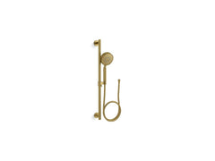 KOHLER 22178-G-2MB SHOWER HEADS