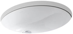 KOHLER 2210-G-0 SINK DISPOSALS