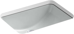 KOHLER 2214-95 FLOOR SINKS