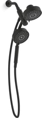 KOHLER 23219-BL SHOWER HEADS
