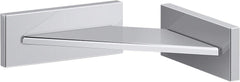 KOHLER 23287-CP BATH GRAB BARS
