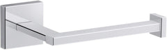 KOHLER 23292-CP BATHROOM EXHAUST FANS & KITS