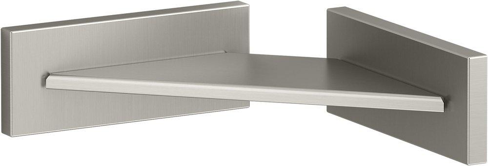 KOHLER 23287-BN BATHROOM EXHAUST FANS & KITS