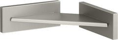 KOHLER 23287-BN BATHROOM EXHAUST FANS & KITS