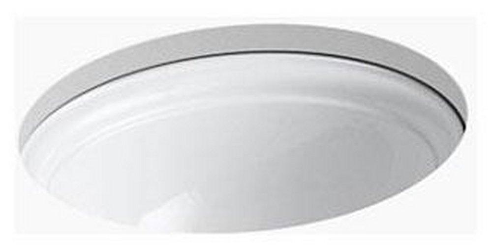KOHLER 2336-0 SINK DISPOSALS