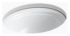 KOHLER 2336-0 SINK DISPOSALS