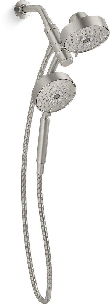 KOHLER 23219-BN SHOWER HEADS