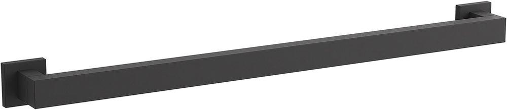 KOHLER 23295-BL BATH GRAB BARS