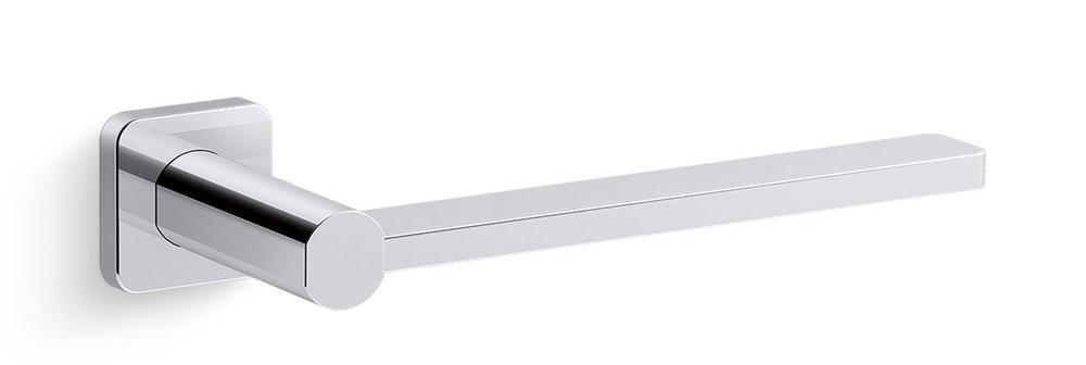 KOHLER 23526-CP BATH GRAB BARS