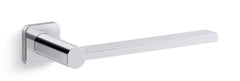 KOHLER 23526-CP BATH GRAB BARS