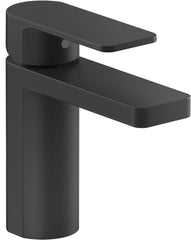KOHLER 23472-4-BL BATH & KITCHEN FAUCETS